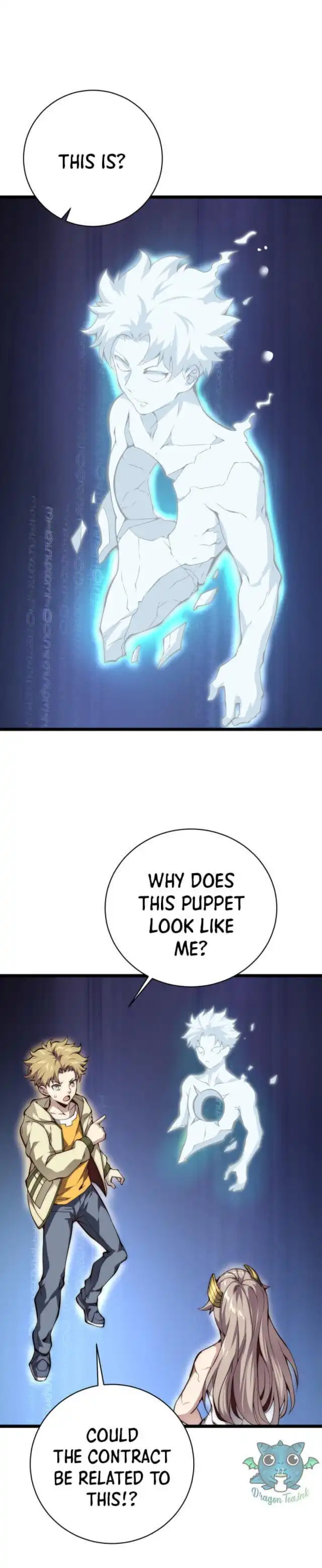 Combine Cube Chapter 10 2